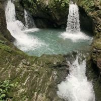 評論圖片 3