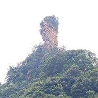 評論圖片 4