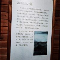 評論圖片 4