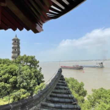 評論圖片 4