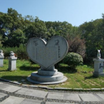 評論圖片 7
