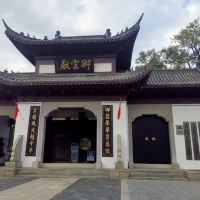 評論圖片 9