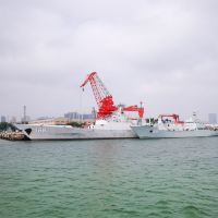 評論圖片 6