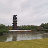 評論圖片 2
