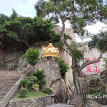 評論圖片 1