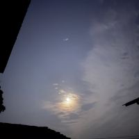 評論圖片 1