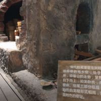 評論圖片 9