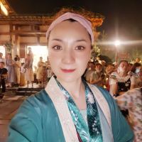 評論圖片 1