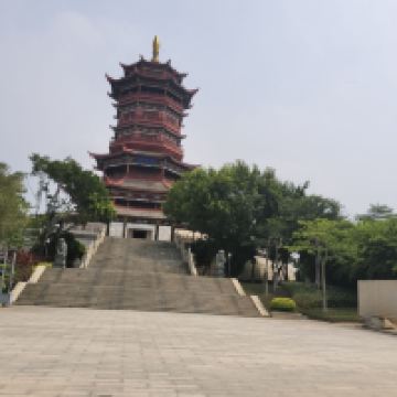 評論圖片 1