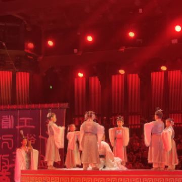 評論圖片 4