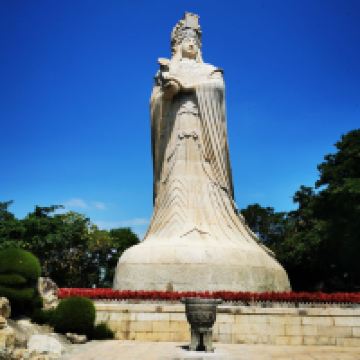 評論圖片 4