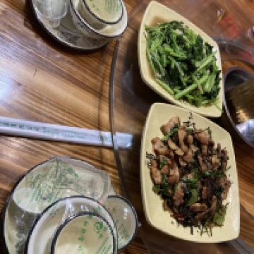 評論圖片 3