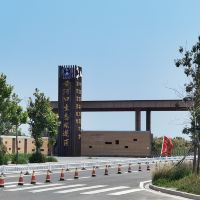 評論圖片 1