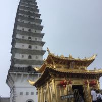 評論圖片 1