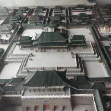 評論圖片 2