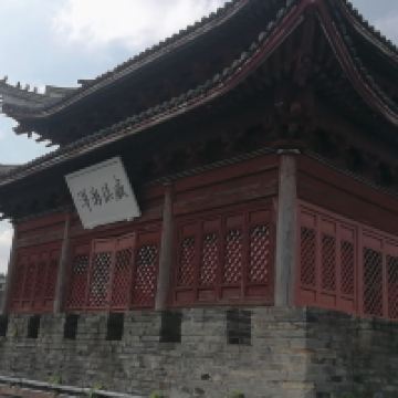 評論圖片 6