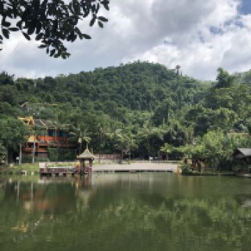 評論圖片 5