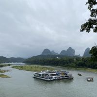 評論圖片 5