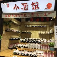 評論圖片 3