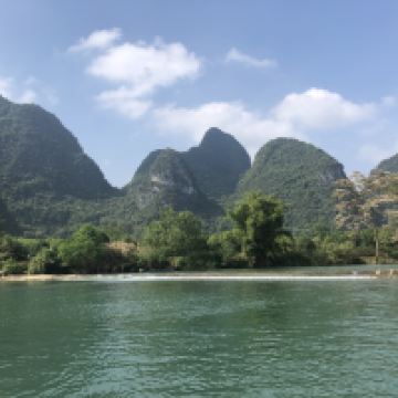 評論圖片 6