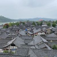 評論圖片 5