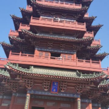評論圖片 9