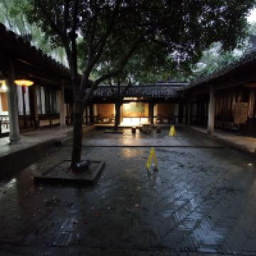 評論圖片 2