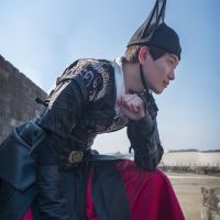 評論圖片 4