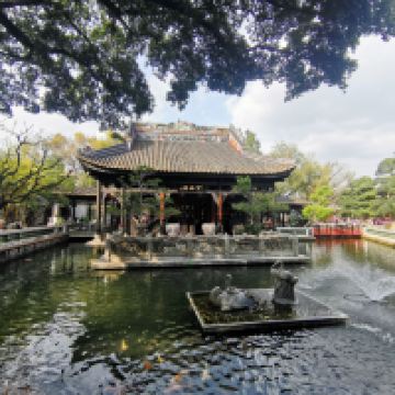 評論圖片 2