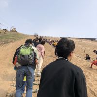 評論圖片 4