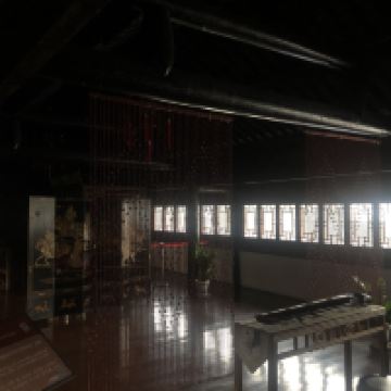 評論圖片 7