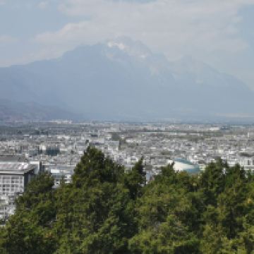 評論圖片 4