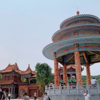 評論圖片 1