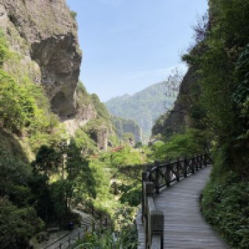 評論圖片 4