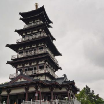 評論圖片 3