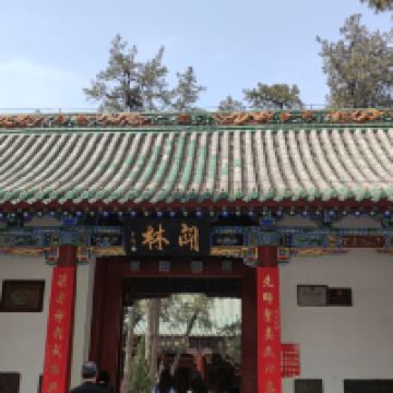 評論圖片 2