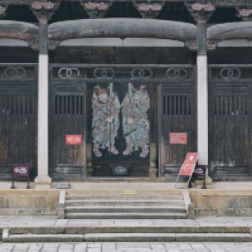 評論圖片 4
