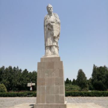 評論圖片 4