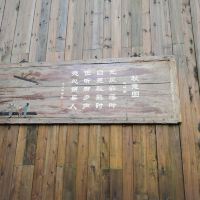 評論圖片 4