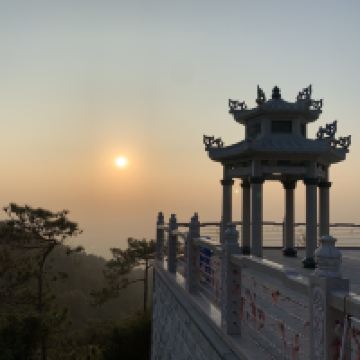 評論圖片 8