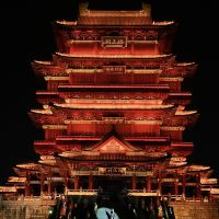評論圖片 7