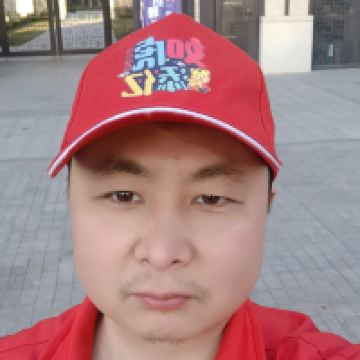 評論圖片 1