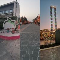 評論圖片 5