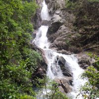 評論圖片 5