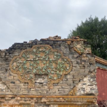 評論圖片 5