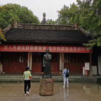 評論圖片 4