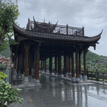 評論圖片 2