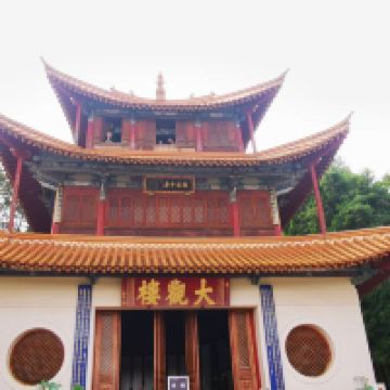評論圖片 8
