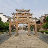 評論圖片 6