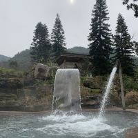 評論圖片 1